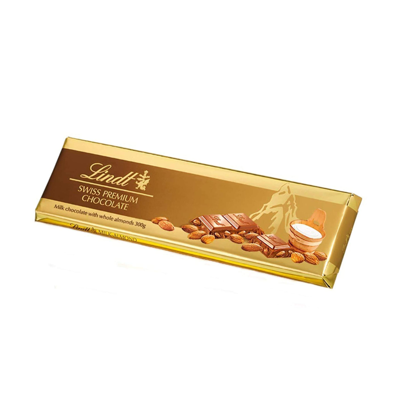 LT GOLD TABLET MILK ALMOND 300G.png